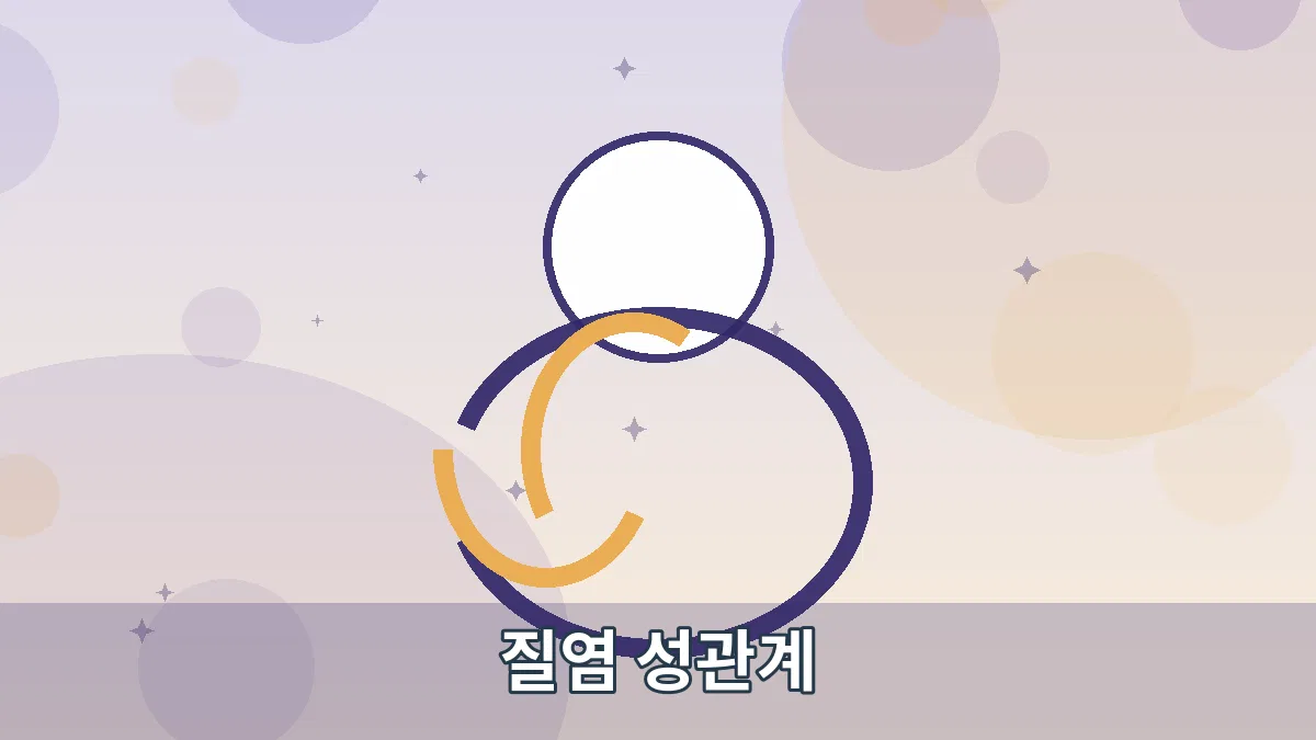질염 성관계 안내 이미지 1