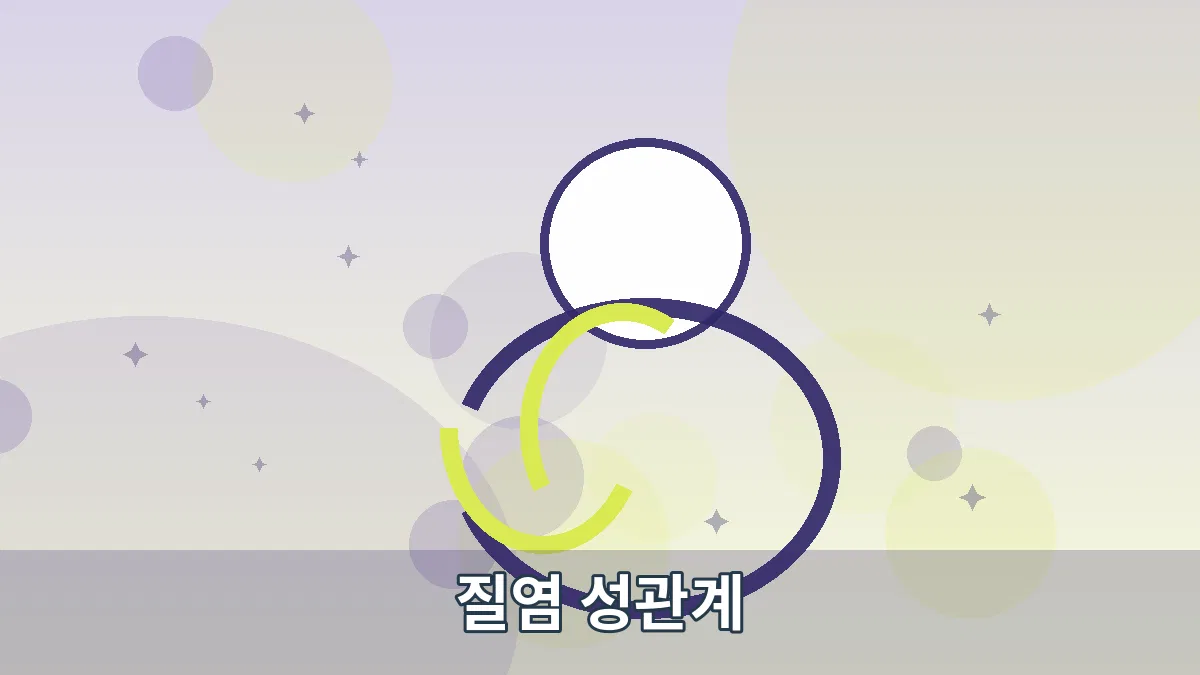 질염 성관계 안내 이미지 2