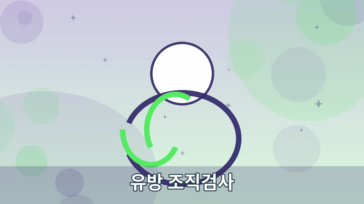 유방 조직검사 안내 이미지 4